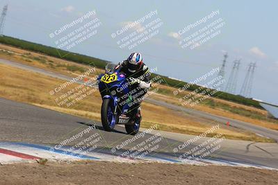 media/May-08-2023-Lets Ride (Mon) [[afc23fd900]]/A Group/2pm (Wheelie Bump)/